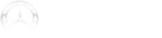 Merceds-Benz W107/SL&SLC オーナーズクラブ Merceds-Benz Club107